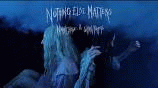 Satin Puppets : Nothing Else Matters (Metallica Cover)